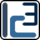 PivotData Microservice icon