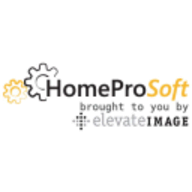 HomeProSoft logo