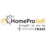 HomeProSoft
