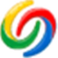 Google Desktop logo