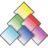 ImageDupeless logo