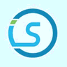iSignal logo