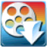 Fresh Video Downloader logo
