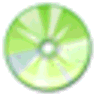 Isomagic logo