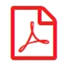 Free Online PDF Converter logo