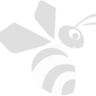 ironbee logo