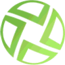 GeoKettle logo