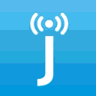 Jobulator logo
