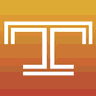 Totemapp logo