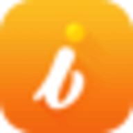 Idiom logo