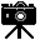 SPX Instant Screen Capture icon