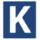 KDETools EML to PST Converter icon