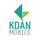 Kdan PDF Reader icon