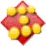 Icon Craft logo