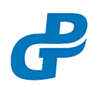 gpg4o logo