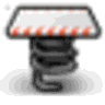 Gnome Completion-Run Utility logo