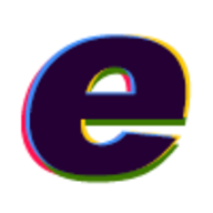 SpreadSheets App logo