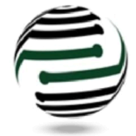 Inteum logo