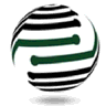 Inteum logo