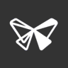 Formlabs Form logo