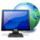 NetTraffic icon