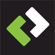 JREAM Programming Courses logo