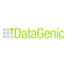 Genic DataManager logo