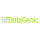 DataGravity icon
