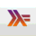 Maybe Haskell icon