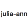 julia-ann