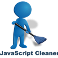 HTML-Cleaner.com logo