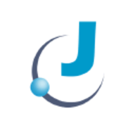 jetNexus logo