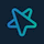 Axcrypt icon