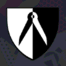 Heraldry Studio logo