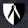 DrawShield icon
