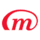 Market Track Brand Protection icon