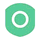 Cryptovoxels icon