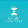 Futura Genetics logo