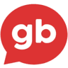 GoodBox logo