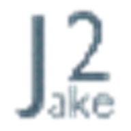 Jake2 logo