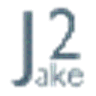 Jake2 logo