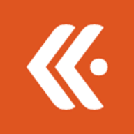 Kentik Detect logo