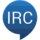Revolution IRC Client icon