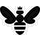 Aerohive ID Manager icon
