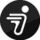 TeamGee H9 Electric Longboard icon