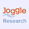 Joggle Brain Training logo