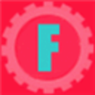 friend.io Friendio logo
