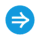 TrackBug icon