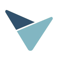 Videopath logo