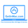 InsMac.org icon